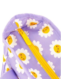 Daisy Lunch Bag By Legami 2