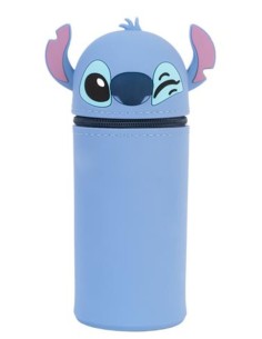 Portapenne In Silicone...