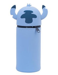 Portapenne In Silicone... 2