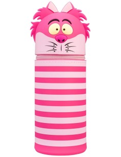 Disney Cheshire Cat Pencil...