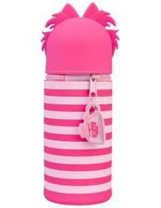 Portapenne In Silicone... 2