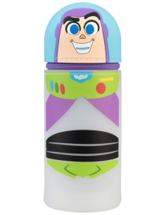Buzz Lightyear 3D Pencil Case