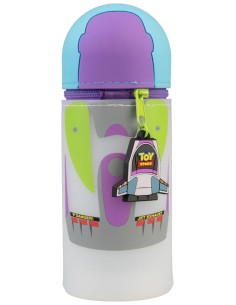 Portapenne In Silicone... 2