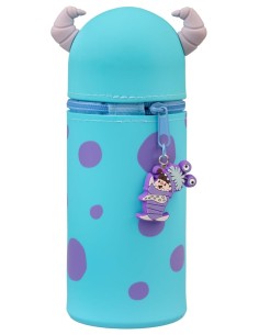 Portapenne In Silicone... 2