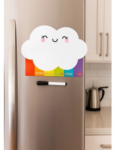 Lavagna Magnetica Con... 2