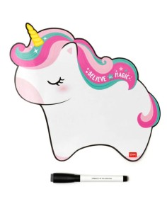 Lavagna Magnetica Con...