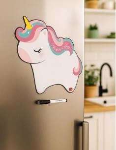 Lavagna Magnetica Con... 2