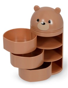 Desk Organizer AwwRganiser... 2