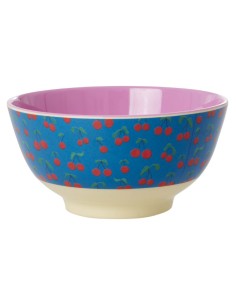 Rice Ciotola Melamina...