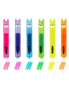 Legami Teddy's Mood...