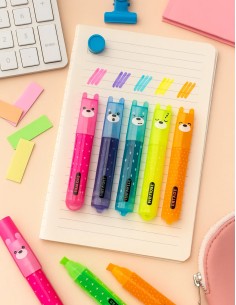 Legami Teddy's Mood... 2