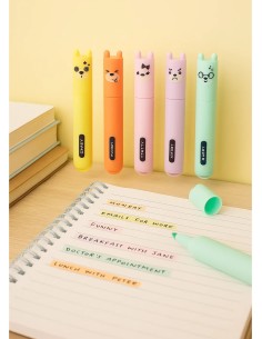 Legami Teddy's Style... 2