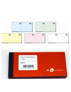 Legami Retro Arcade Mini...