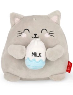 Peluche Kitty Super Soft...