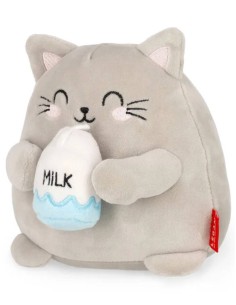 Peluche Kitty Super Soft... 2