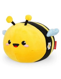 Peluche Ape Super Soft...