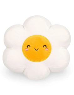 Peluche Daisy Super Soft...