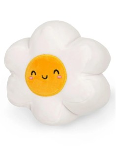 Peluche Daisy Super Soft... 2