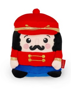 Peluche Natalizio...