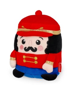 Peluche Natalizio... 2