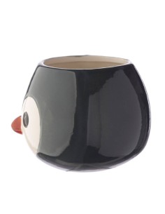 Tazza In Ceramica Animali... 2