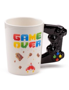 Tazza In Ceramica Con...