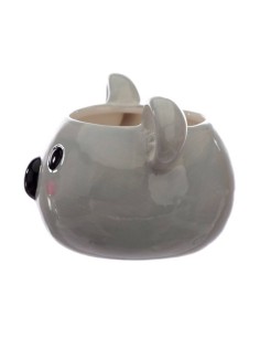 Tazza In Ceramica Animali... 2