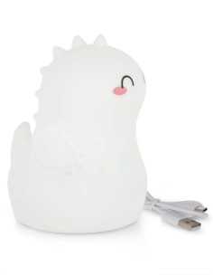 Lampada Led Luce Notturna... 2