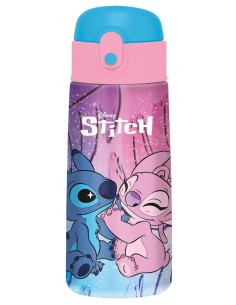 Lilo e Stitch Thermal...