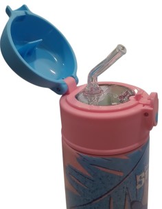 Borraccia Termica In... 2