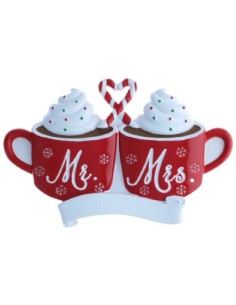 Christmas Tree Ornament 2...