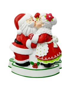 Addobbo Albero Di Natale 2...