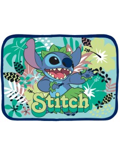 Disney Stitch Placemat