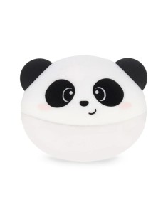 Gomma Da Cancellare 2 In 1...