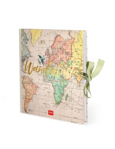 Travel Best Moments Ever... 2