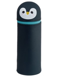 Astuccio Portapenne In...