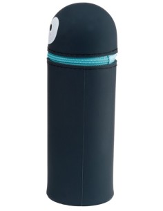 Astuccio Portapenne In... 2