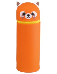 Astuccio Portapenne In...