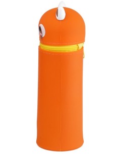 Astuccio Portapenne In... 2