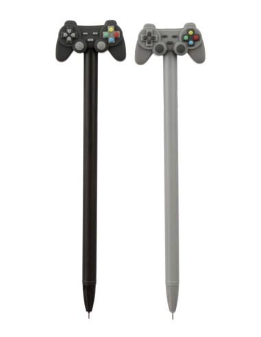 Penna Con Copripenna Controller...