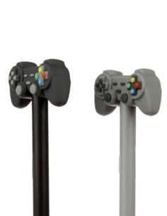 Penna Con Copripenna... 2