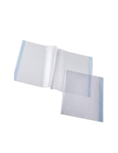 Balmar XL Neutral Book Covers