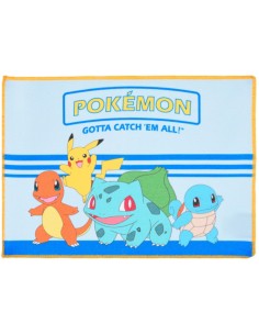 Tovaglietta In Tessuto...