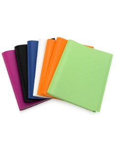 Portalistini 80 Fogli In PPL