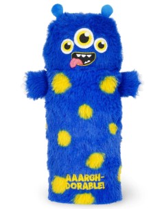 Astuccio Portapenne In...