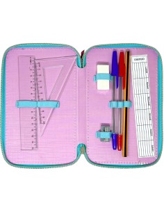 Astuccio Completo 3 Zip... 2