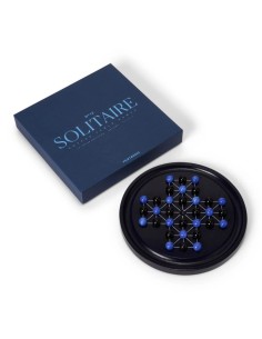 Gioco Solitario Classico 26cm