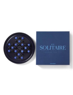 Gioco Solitario Classico 26cm 2