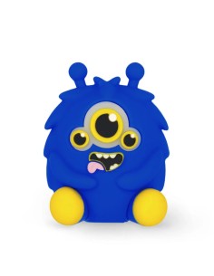 Temperino Luminoso Con...