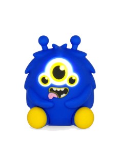 Temperino Luminoso Con... 2